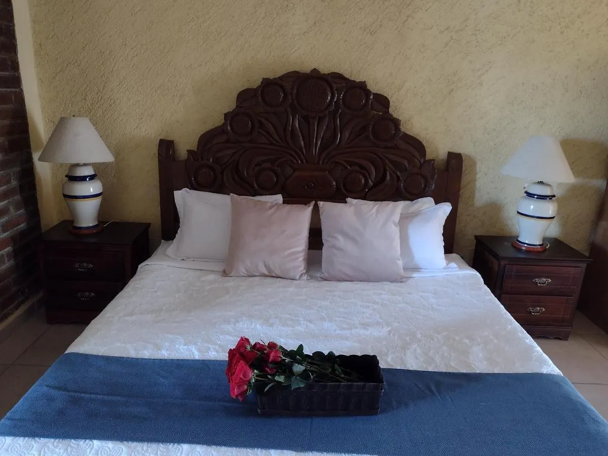 Bajalife Hotel Boutique Cabo San Lucas