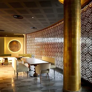 Hotel Family Selection At Grand Palladium Select Costa Mujeres Cancun