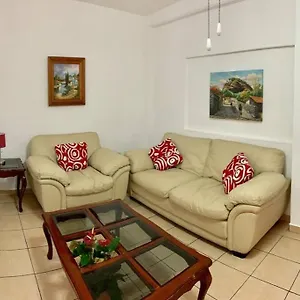Apartment Casa Galerias Vicario Puerto Vallarta