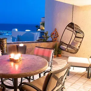 Aparthotel Terrasol Elite Premium Vacation, Cabo San Lucas