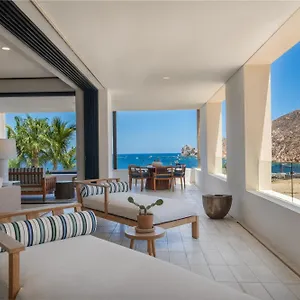 Hotel 1 Homes Preview Cabo, Cabo San Lucas