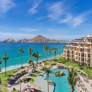 Resort La &