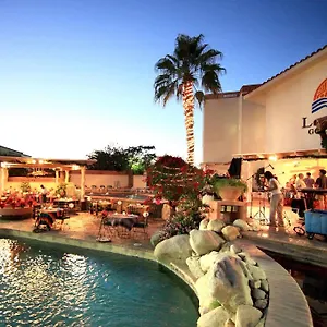 Resort Cabos Golf By Vri, Cabo San Lucas